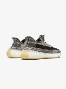 Adidas Yeezy Boost 350 V2 Zyon - HubResell.com - Streetwear e Sneakers Limitate