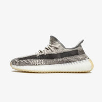 Adidas Yeezy Boost 350 V2 Zyon - HubResell