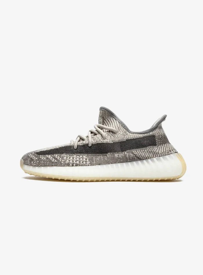 Adidas Yeezy Boost 350 V2 Zyon - HubResell.com - Streetwear e Sneakers Limitate