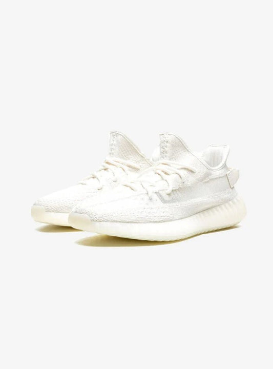 Adidas Yeezy Boost 350 v2 Done - HubResell.com - Streetwear e Sneakers Limitate