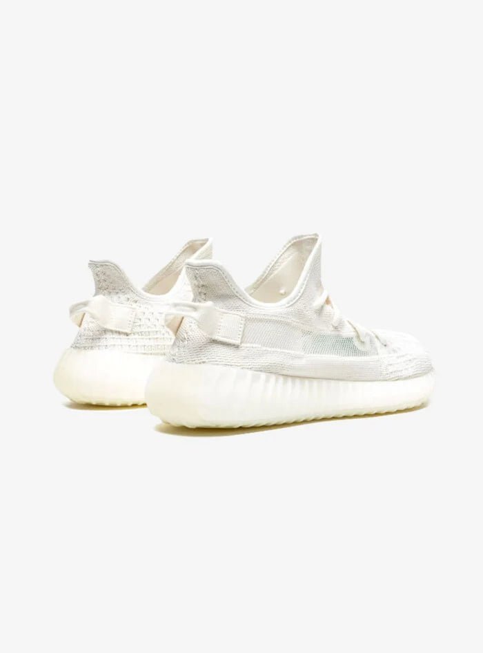 Adidas Yeezy Boost 350 v2 Done HubResell