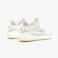 Adidas Yeezy Boost 350 v2 Done - HubResell