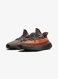 Adidas Yeezy Boost 350 V2 Carbon Beluga - HubResell