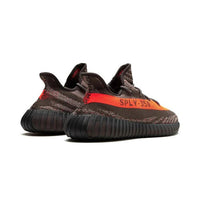 Adidas Yeezy Boost 350 V2 Carbon Beluga - HubResell