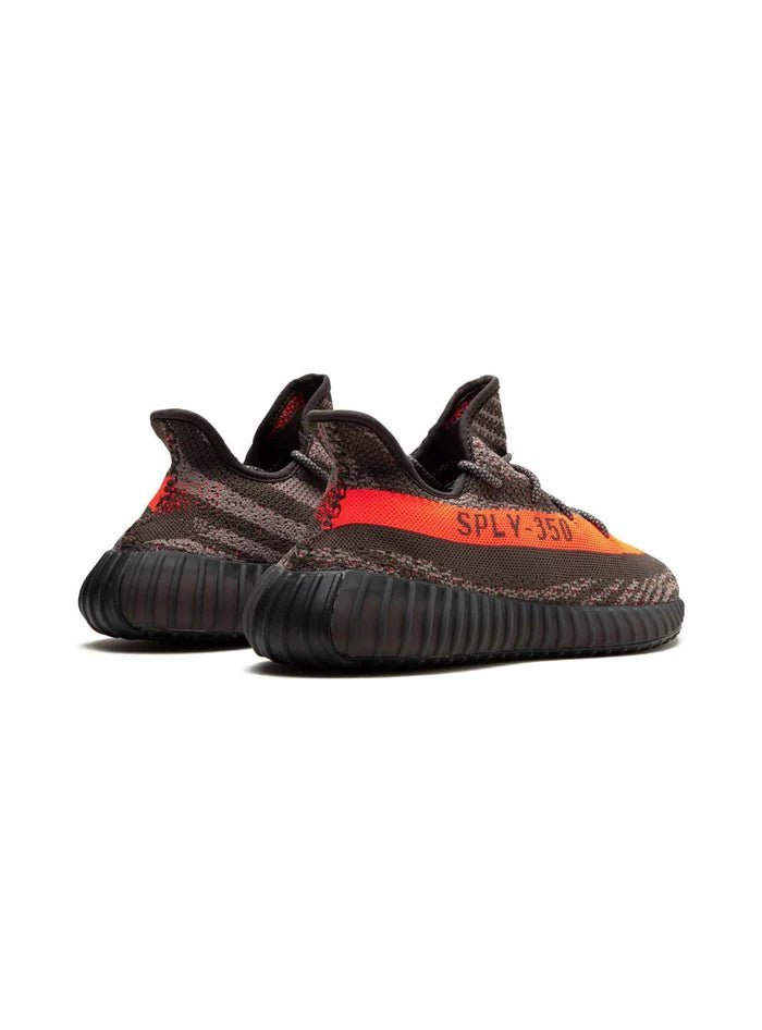 Adidas Yeezy Boost 350 V2 Carbon Beluga - HubResell