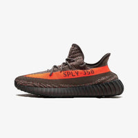 Adidas Yeezy Boost 350 V2 Carbon Beluga - HubResell