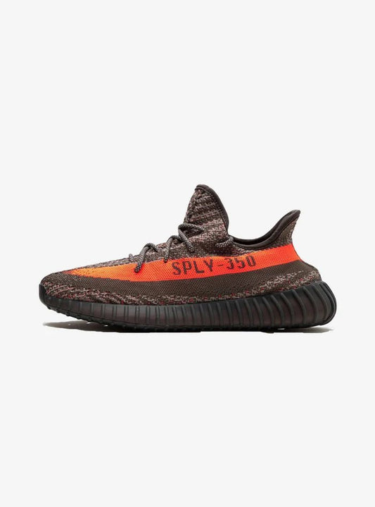 Adidas Yeezy Boost 350 V2 Carbon Beluga - HubResell