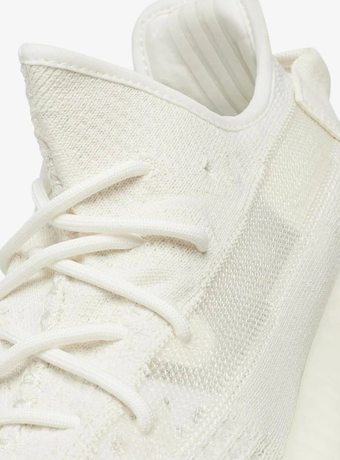 Adidas Yeezy Boost 350 v2 Done - HubResell