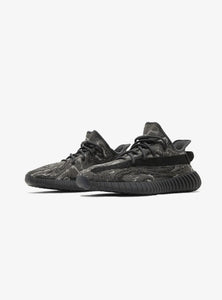 Yeezy Boost 350 V2 MX Dark Sea Salt - HubResell.com - Streetwear e Sneakers Limitate