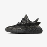 Yeezy Boost 350 V2 MX Dark Sea Salt - HubResell