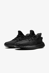 Adidas Yeezy Boost 350 v2 Onyx - HubResell.com - Streetwear e Sneakers Limitate