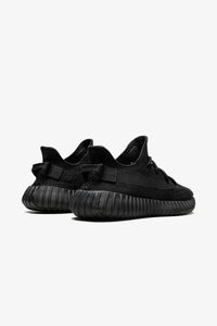 Adidas Yeezy Boost 350 v2 Onyx - HubResell.com - Streetwear e Sneakers Limitate