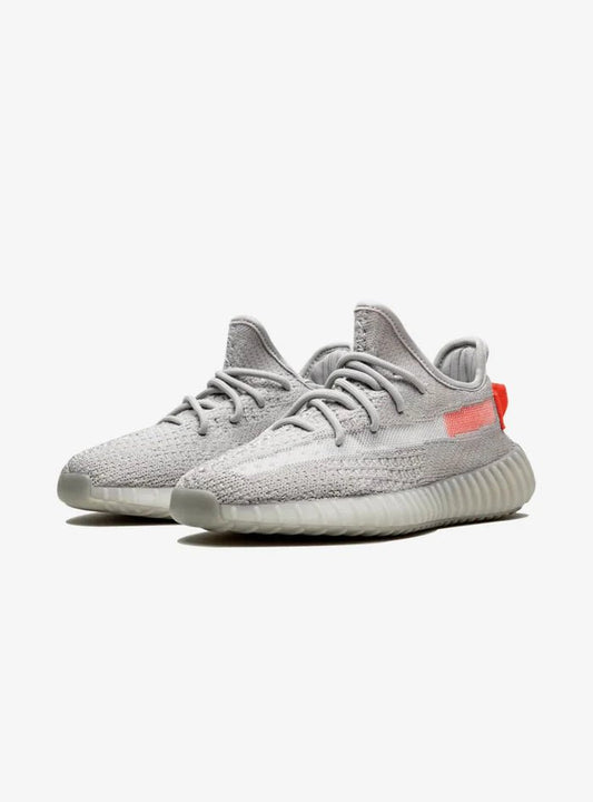 Adidas Yeezy Boost 350 V2 Tail Light - HubResell.com - Streetwear e Sneakers Limitate