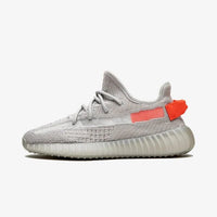 Adidas Yeezy Boost 350 V2 Tail Light - HubResell