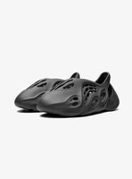 Adidas Yeezy Foam Runner Onyx - HubResell.com - Streetwear e Sneakers Limitate