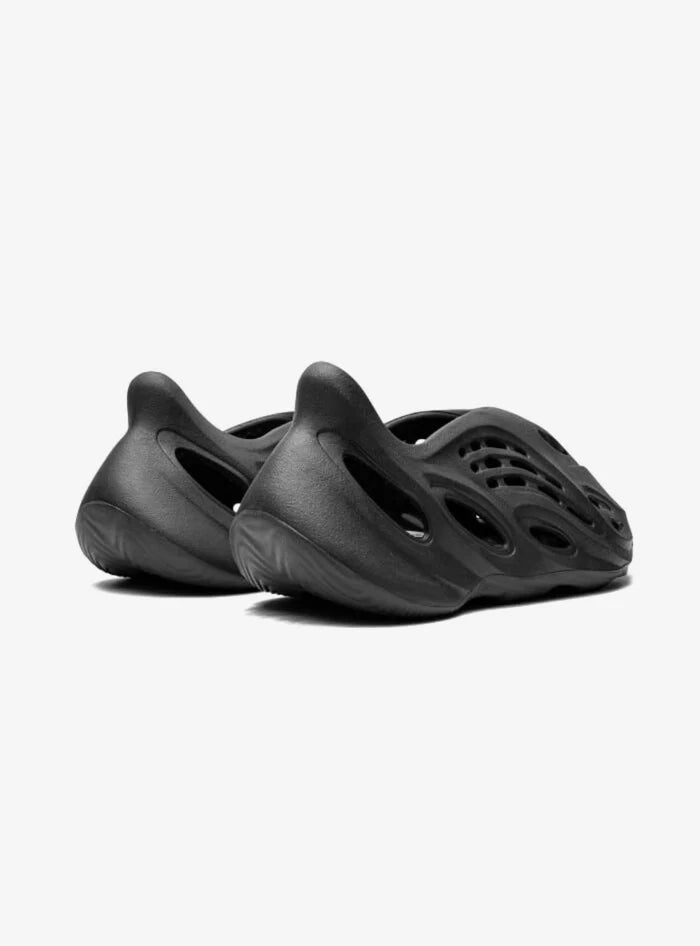 Adidas Yeezy Foam Runner Onyx - HubResell.com - Streetwear e Sneakers Limitate