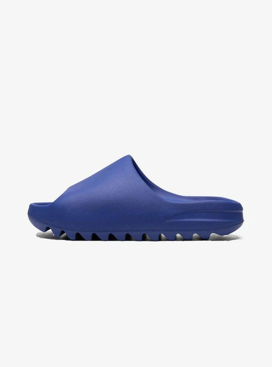 Adidas Yeezy Slide Azure - HubResell.com - Streetwear e Sneakers Limitate