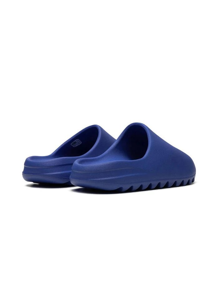 Adidas Yeezy Slide Azure - HubResell.com - Streetwear e Sneakers Limitate