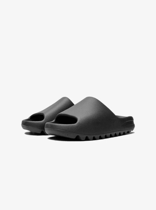 Adidas Yeezy Slide Black Onyx - HubResell.com - Streetwear e Sneakers Limitate