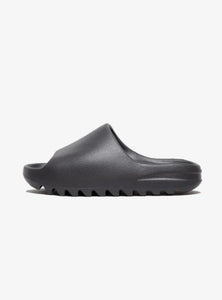 Adidas Yeezy Slide Black Onyx - HubResell.com - Streetwear e Sneakers Limitate