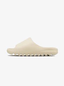 Adidas Yeezy Slide Bone - HubResell.com - Streetwear e Sneakers Limitate