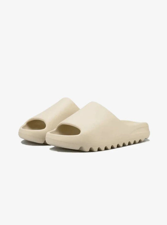 Adidas Yeezy Slide Bone - HubResell.com - Streetwear e Sneakers Limitate