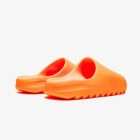 Adidas Yeezy Slide Enflame Orange - HubResell