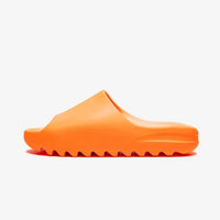 Adidas Yeezy Slide Enflame Orange - HubResell
