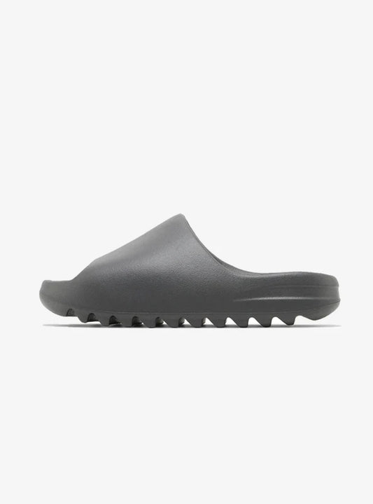 Adidas Yeezy Slide Granite - HubResell.com - Streetwear e Sneakers Limitate