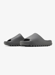 Adidas Yeezy Slide Granite - HubResell.com - Streetwear e Sneakers Limitate