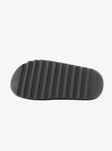 Adidas Yeezy Slide Granite - HubResell.com - Streetwear e Sneakers Limitate