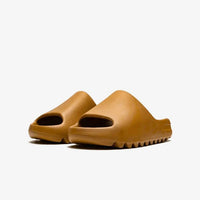 Adidas Yeezy Slide Ochre - HubResell