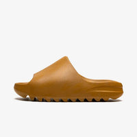 Adidas Yeezy Slide Ochre - HubResell