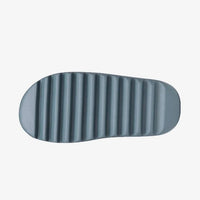 Adidas Yeezy Slide Slate Marine - HubResell