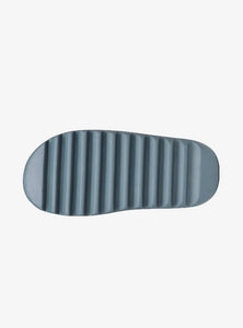 Adidas Yeezy Slide Slate Marine - HubResell.com - Streetwear e Sneakers Limitate