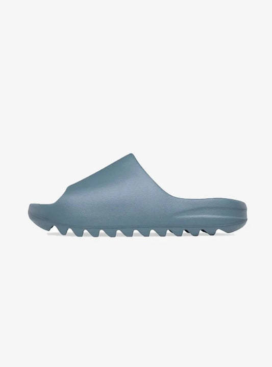 Adidas Yeezy Slide Slate Marine - HubResell.com - Streetwear e Sneakers Limitate