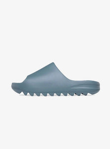 Adidas Yeezy Slide Slate Marine - HubResell.com - Streetwear e Sneakers Limitate