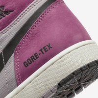 Air Jordan 1 High Element Gore - tex Berry