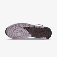 Air Jordan 1 High Element Gore - tex Berry