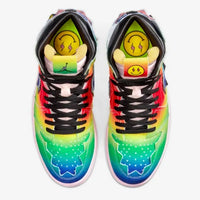 Air Jordan 1 Retro High J Balvin - HubResell