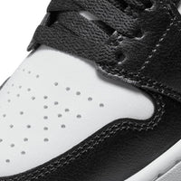 Air Jordan 1 Mid Panda - HubResell