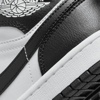 Air Jordan 1 Mid Panda - HubResell