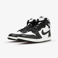 Air Jordan 1 High 85 Black White (2023) - HubResell