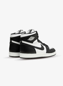 Air Jordan 1 High 85 Black White (2023) - HubReselljordan1lei