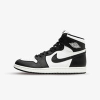 Air Jordan 1 High 85 Black White (2023) - HubResell
