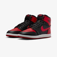 Air Jordan 1 Retro High 85 OG Bred (2025)