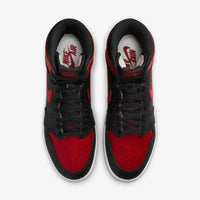 Air Jordan 1 Retro High 85 OG Bred (2025)