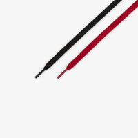 Air Jordan 1 Retro High 85 OG Bred (2025)