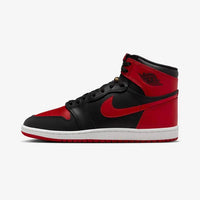 Air Jordan 1 Retro High 85 OG Bred (2025)