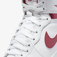 Air Jordan 1 Retro High 85 OG Metallic Burgundy